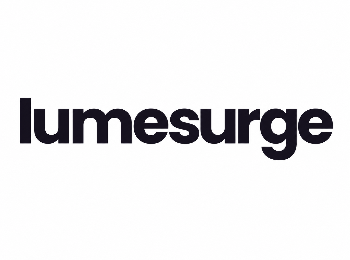 LumeSurge